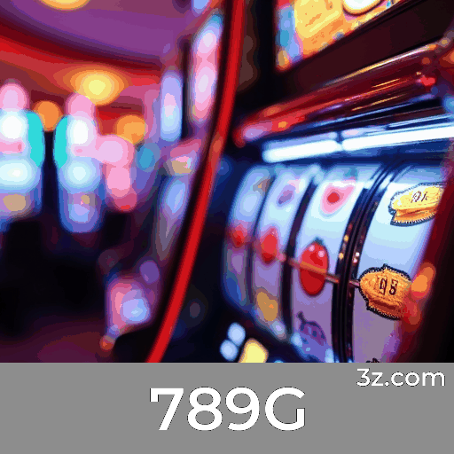 789G Cassino ao vivo