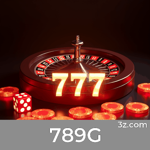 Poker 789G