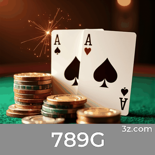 Baccarat 789G
