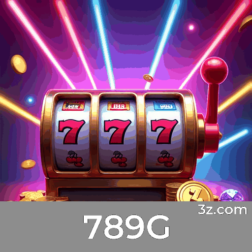 789G Cassino ao vivo