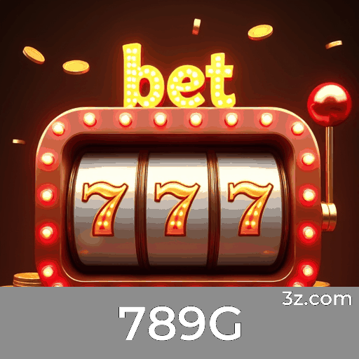 789G Cassino ao vivo