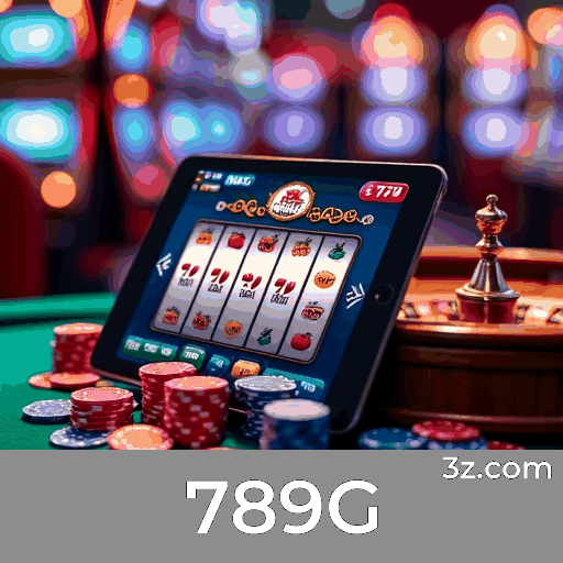 Baccarat 789G