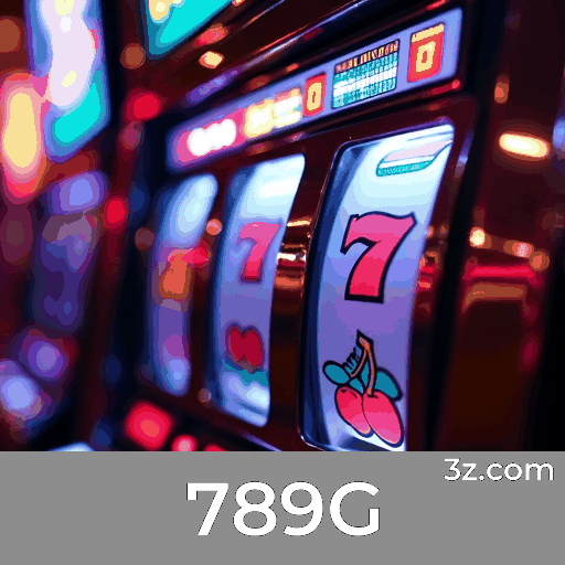 789G Cassino ao vivo