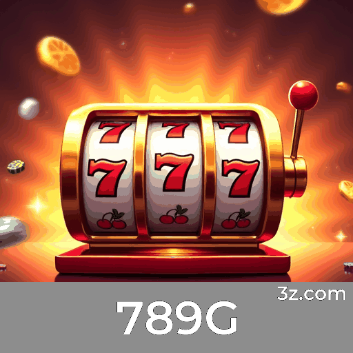 789G Cassino ao vivo