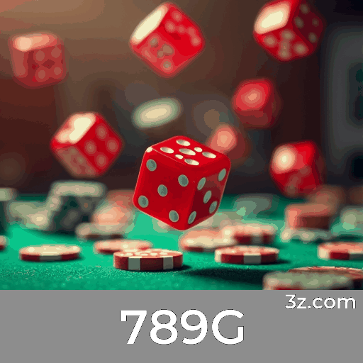 Poker 789G